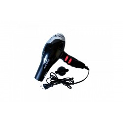 Фен Promotec Pm-2307 3000W