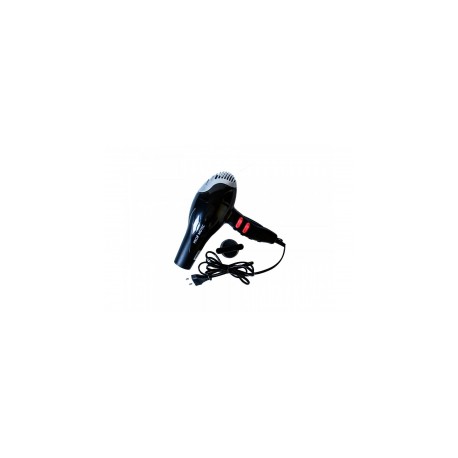 Фен Promotec Pm-2307 3000W