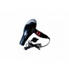 Фен Promotec Pm-2307 3000W