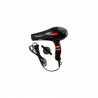 Фен Promotec Pm-2308 3000W