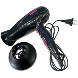 Фен Promotec PM-226 2200 Вт