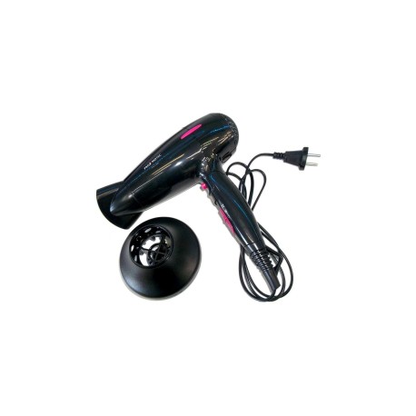 Фен Promotec PM-226 2200 W