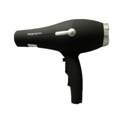 Фен Promotec PM-226 2200 W