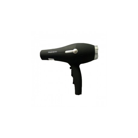 Фен Promotec PM-226 2200 W