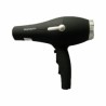 Фен Promotec PM-226 2200 W