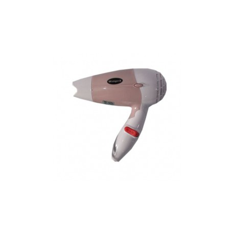 Фен для подорожей Wimpex Wx-1304