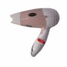 Дорожный фен Wimpex Wx-1304