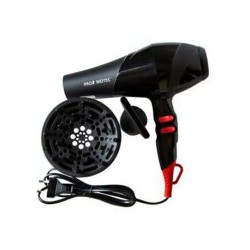 Фен Promotec PM-2302 3000W