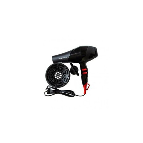 Фен Promotec PM-2302 3000W