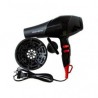 Фен Promotec PM-2302 3000W