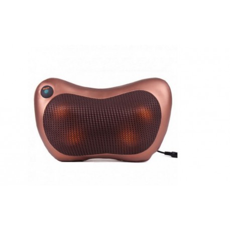 Массажная Подушка Massage Pillow 8028