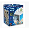 Кондиционер портативный 10Вт 5В USB Arctic Air 00027