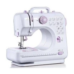 Швейная машина FHSM 505 Sewing Machine