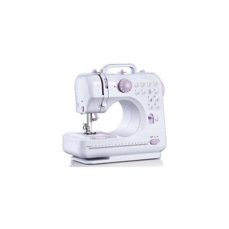 Швейная машина FHSM 505 Sewing Machine