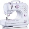 Швейна машина FHSM 505 Sewing Machine