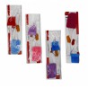 Щітка + плече НойБК-2Т силічний. з кв. Крик. за наб. 2шт бол. (24 * 5) на аркуші в кл. 3cv. (360)