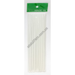 A1379 Силіконовий тонкий клей 8pcs в упаковці