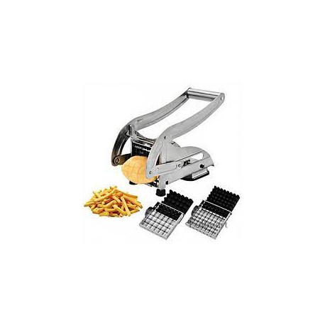 Картофелерезка Potato Chipper