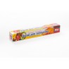 Рукав для запікання 29см 3м BOH Top Pack (60)
