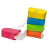 Мыльница дорожная "Пенал" "МЕД"