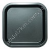 Форма для запекания металл (22,5 х 22,5 х 4,5 см) 208 г