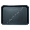 Форма для запекания металл (32 х 22 х 5 см)