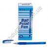 Ручка шариковая Ball Point Pen 501P (24) 501 c