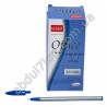 Ручка шариковая Office 6228 (50)