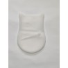 Мешок для замеса теста - силиконовый 30*22 00-17901