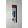 Штопор открывашка д/вина электрический на батар., 'Electric wine opener' 00-S0390