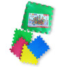 Игрушка канструктор 40cm*40cm*9pcs 00-37931