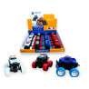 Игрушка "INERTIA" 12 шт в упаковке00-37939