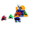 Игрушка "INERTIA" 12 шт в упаковке 00-37938
