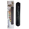 Вакууматор для продуктов Vacuum Sealer Максимальная ширина пакета: 29 см