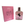Духи "7Y7" унисекс 100ml в кор.00-38476(96)