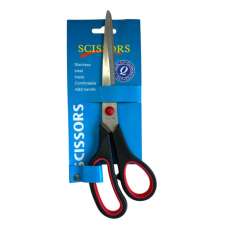 Ножиці ножиці 23 см