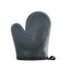 Перчатка кухон. силик. с ткан. подкладкой (18*23)см00-40133(144)