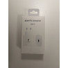 Адаптер (блок питания) 45W USB-C 00-L237