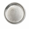 Рознос круглий 45см 00-41141 (70)
