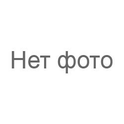 Скотч широкий прозрачный 700 метров(36 шт в ящ)